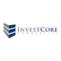 investcore commercial