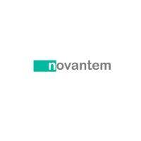 novantem llc logo image