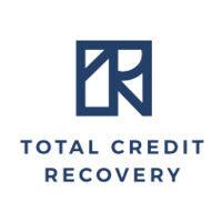 total credit recovery limited logo image