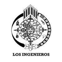 los ingenieros organization logo image