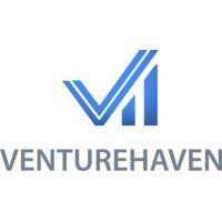 venturehaven logo image