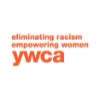 ywca san francisco + marin logo image