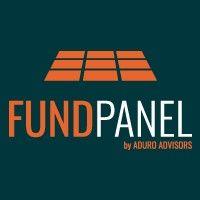 fundpanel logo image