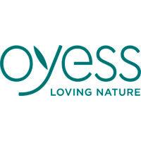 oyess beauty gmbh