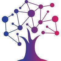 datatree logo image