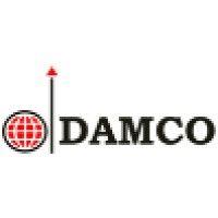 damco solutions limited