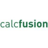 calcfusion ltd.