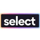 logo of Select Assistants