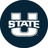 center for anticipatory intelligence at usu logo image