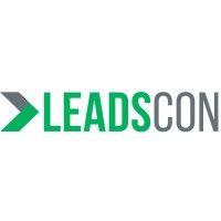 leadscon logo image