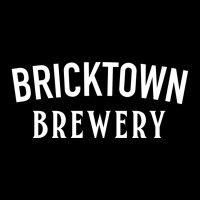 bricktown brewery logo image