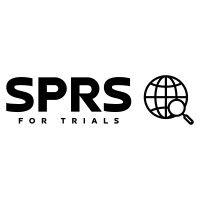 sprs for trials