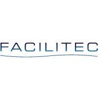 facilitec, inc logo image