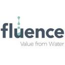 logo of Fluence Corporation