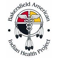 bakersfield american indian health project