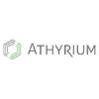 athyrium capital management, lp logo image