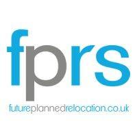 future planned relocation services