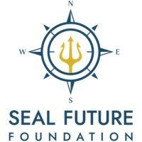 seal future foundation logo image