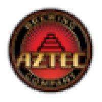 aztec brewery logo image