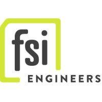 fsi engineers