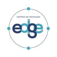 centro de inovação edge