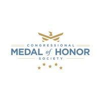 congressional medal of honor society