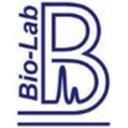 logo of Bio Lab Chemicals