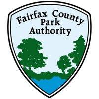 fairfax county park authority