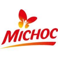 michoc logo image