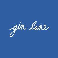 gin lane