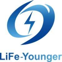 life younger