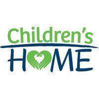 children's home of york logo image