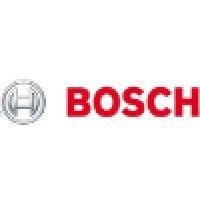 bosch lawn & garden ltd logo image