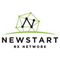 newstart rx network