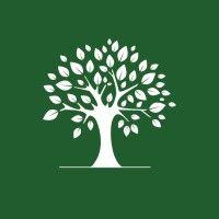 peepal tree capital logo image