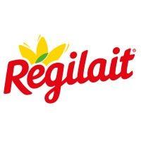 régilait logo image