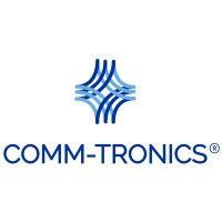 comm-tronics, inc.