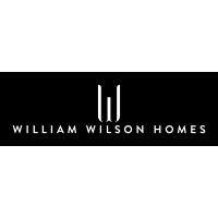 william wilson homes, llc