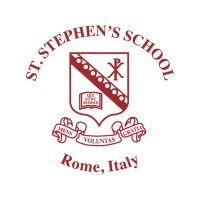 st. stephen's school