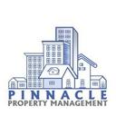 logo of Pinnacle Property Management