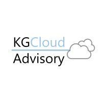 kgcloud advisory