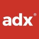 logo of Adx Labs Inc