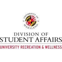 university recreation & wellness (recwell) logo image