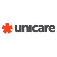 unicare logo image