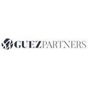 logo of Guez Partners