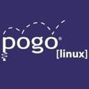 logo of Pogo Linux Inc