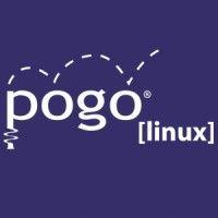 pogo linux, inc.