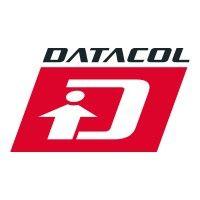 gruppo datacol