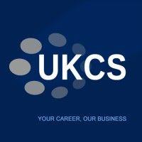 ukcs career support services