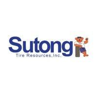 sutong tire resources, inc.